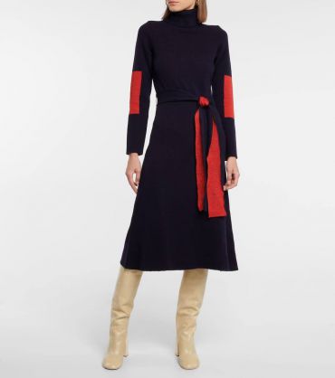 Платье  LUX-61569