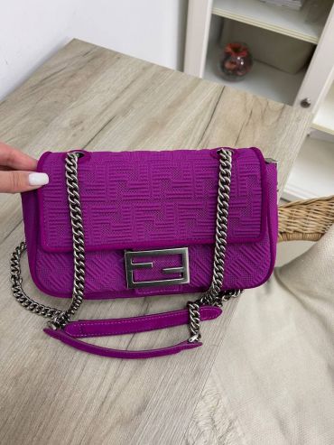 Сумка женская Fendi LUX-61572
