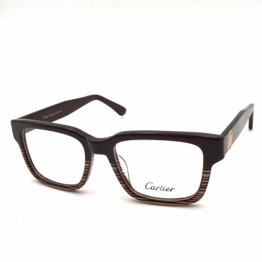 Оправа Cartier LUX-61706