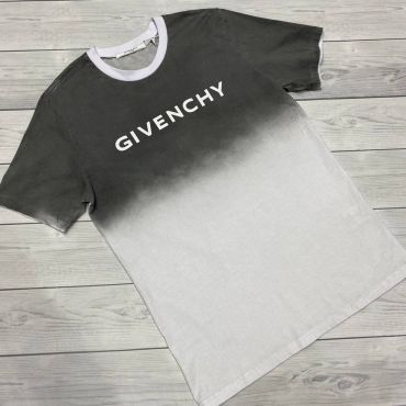 Футболка мужская Givenchy LUX-61623