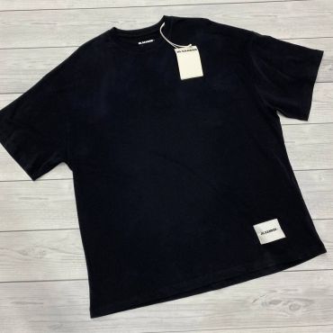 Футболка мужская Jil Sander LUX-61622