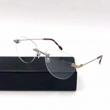 Оправа   LUX-61639