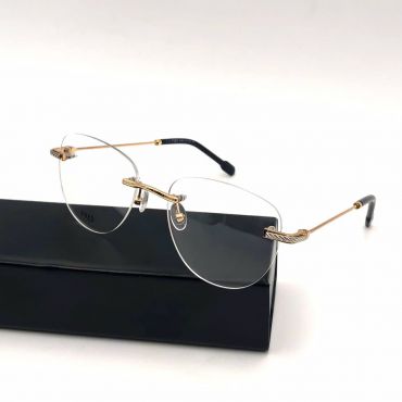 Оправа   LUX-61638