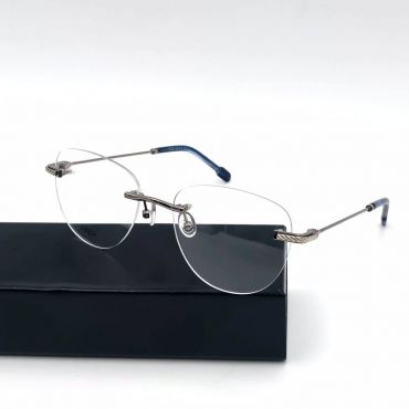 Оправа   LUX-61637