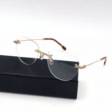 Оправа   LUX-61636