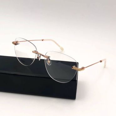 Оправа   LUX-61635