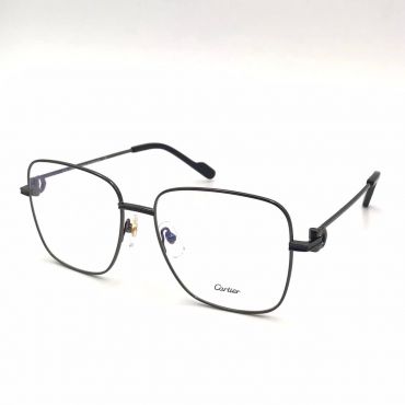 Оправа  Cartier LUX-61652