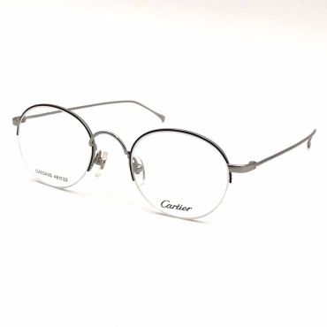 Оправа  Cartier LUX-61651