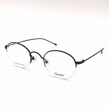 Оправа  Cartier LUX-61648