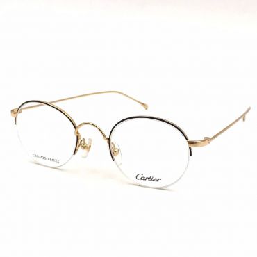 Оправа  Cartier LUX-61647