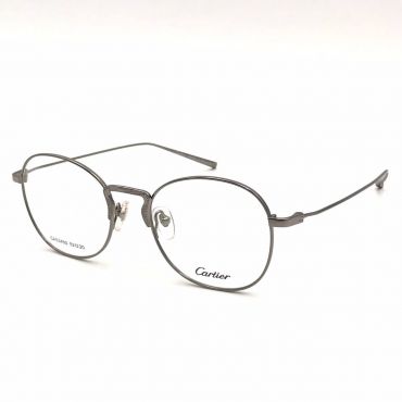 Оправа  Cartier LUX-61643