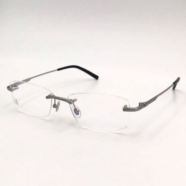 Оправа  Cartier LUX-61640