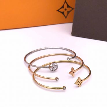 Браслет Louis Vuitton LUX-61655