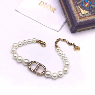 Браслет Christian Dior LUX-61666