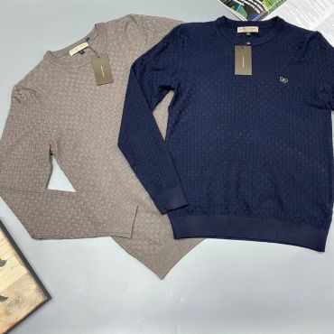 Свитер мужской Bottega Veneta LUX-61673