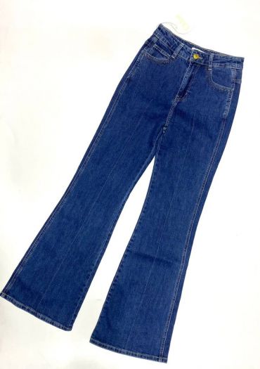 Шорты Celine LUX-61679