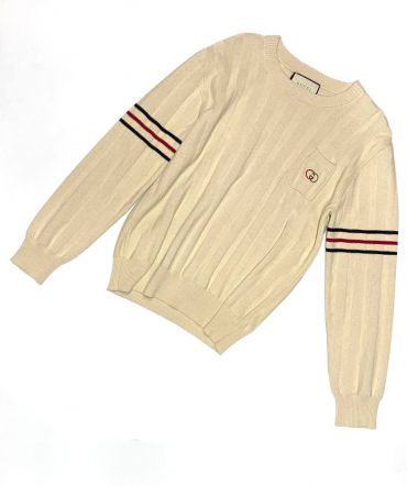 Свитер Gucci LUX-61684