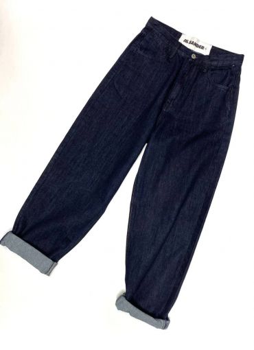 Джинсы Jil Sander LUX-61685