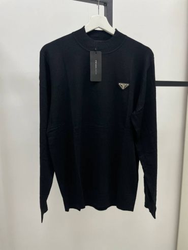  Кофта  Prada LUX-61669