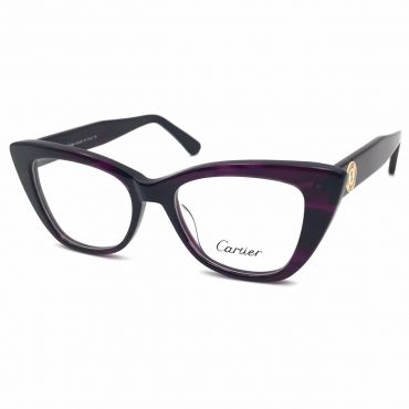 Оправа Cartier LUX-61705