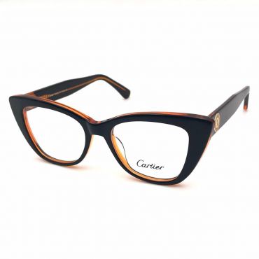Оправа Cartier LUX-61703