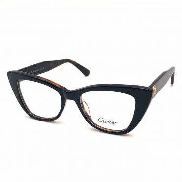 Оправа Cartier LUX-61701