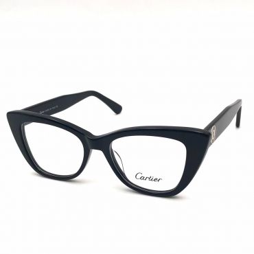 Оправа Cartier LUX-61700