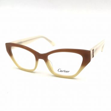 Оправа Cartier LUX-61699