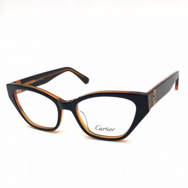 Оправа Cartier LUX-61698