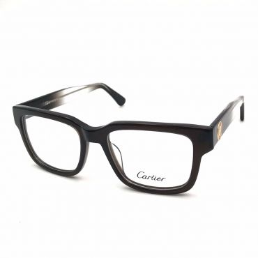 Оправа Cartier LUX-61696