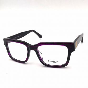 Оправа Cartier LUX-61695