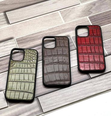 Чехол на IPhone 11 pro  LUX-61723