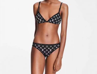 Купальник Louis Vuitton LUX-61746