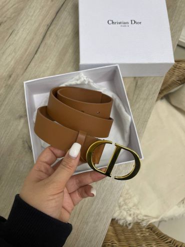 Ремень Christian Dior LUX-60361