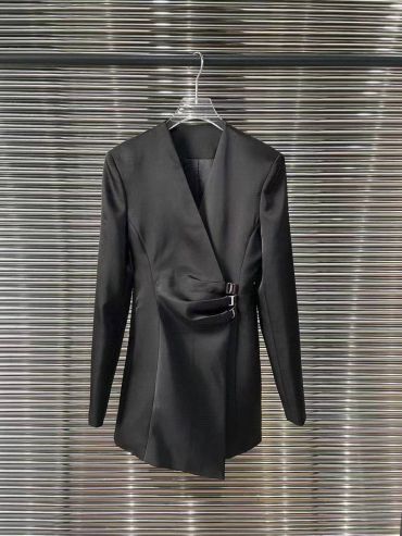 Платье  LUX-61774