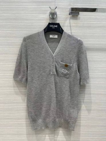 Кофта Celine LUX-61800