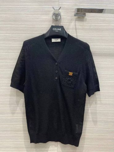 Кофта Celine LUX-61799