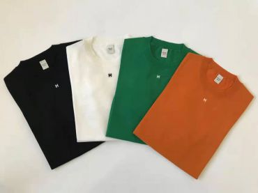 Кофта Hermes LUX-61802