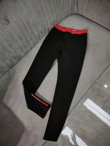 Лосины Prada LUX-61803