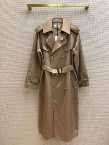 Плащ Celine LUX-61805