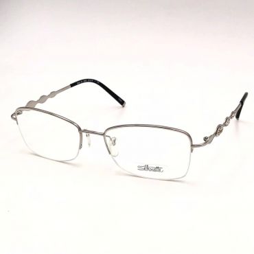 Оправа  LUX-61837