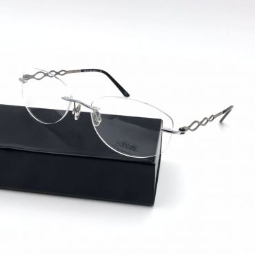 Оправа  LUX-61836