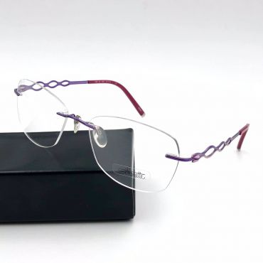 Оправа  LUX-61831