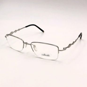 Оправа  LUX-61830