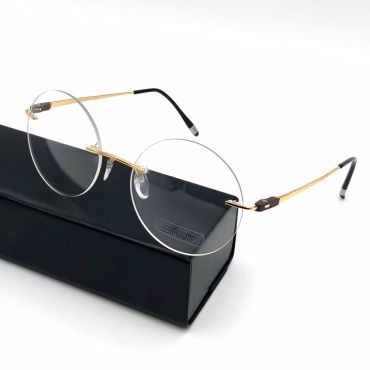 Оправа  LUX-61829