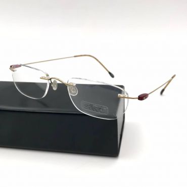 Оправа  LUX-61828