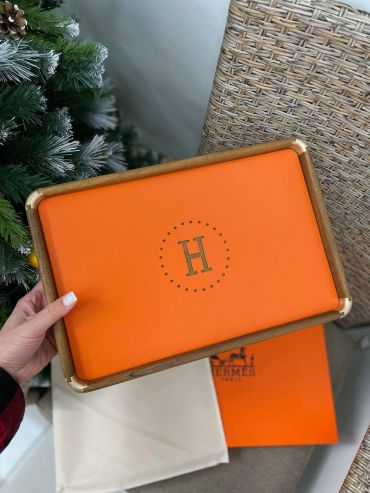 Поднос Hermes LUX-56333
