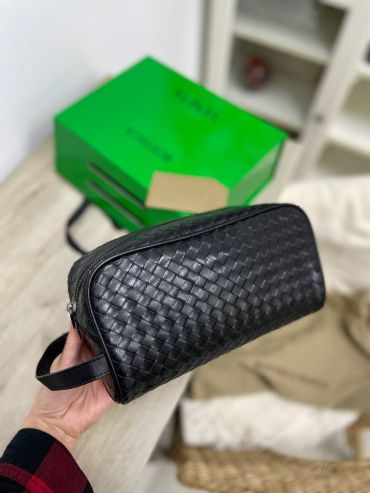 Несессер Bottega Veneta LUX-61866