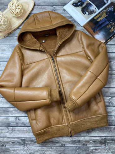 Куртка мужская Loro Piana LUX-61872