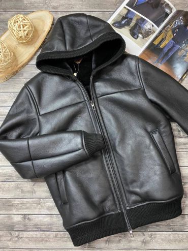 Куртка мужская Loro Piana LUX-61871